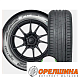 265/50 R19  110Y  Ikon  Autograph Ultra 2 SUV 